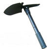 Folding Shovel Spade Camping Hiking Outdoor