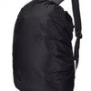 Hiking Outdoor Backpack Luggage Waterproof Bag Dust Rain Cover