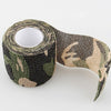 Hunting Camping Hiking Camouflage Stealth Tape